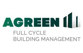 Acceptgreen