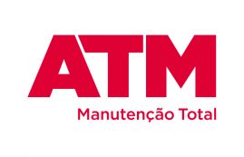 ATM