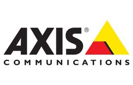 Axis