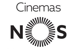 Cinemas Nos