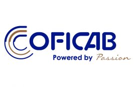 Coficab