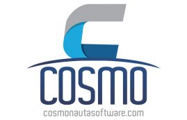 Cosmo