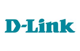 D-link