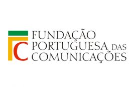 Fundação Portuguesa das Comunicações