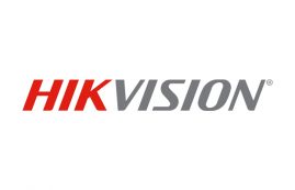 Hikvision