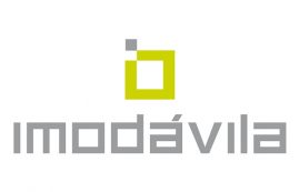 Imodávila