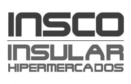 Insco