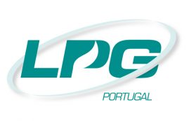 LPG