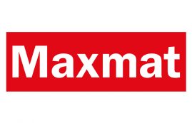 MaxMat