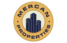 Mercan Properties