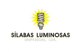 Sílabas Luminosas