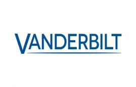 Vanderbilt