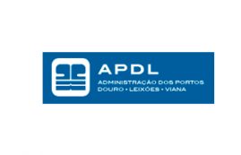 APDL