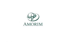 Amorim