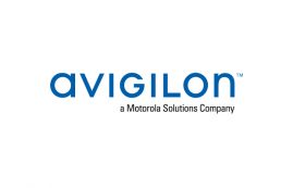 Avigilon