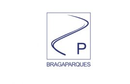 Braga Parques