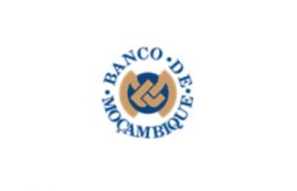 Banco de Moçambique