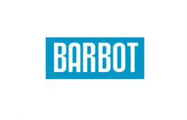 Barbot