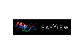 BayView