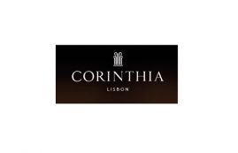 Corinthia