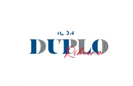 Duplo Ribeiro