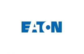 Eaton