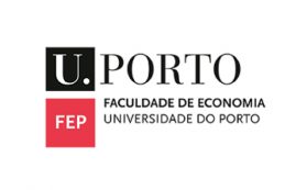 Faculdade de Economia do Porto
