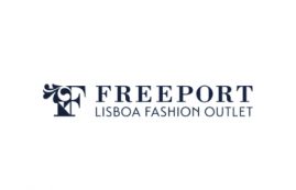 Freeport Lisboa Fashion Outlet