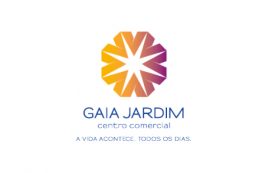 Gaia Jardim