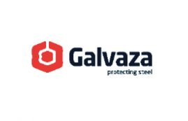 Galvaza