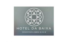 Hotel da Baixa