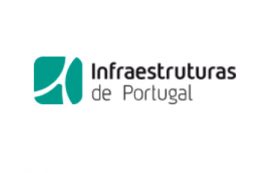 Infraestruturas de Portugal