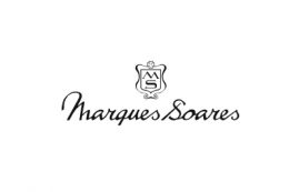 Marques Soares