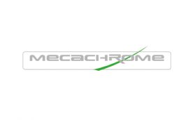 MECACHROME