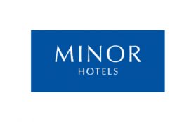 Minor Hotels