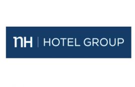 NH - Hotel Group