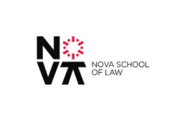 Nova School of Law