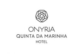 ONYRIA - Quinta da Marinha Hotel