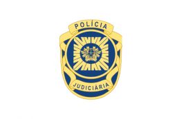 Polícia Judiciária