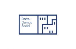 Porto Domus Social