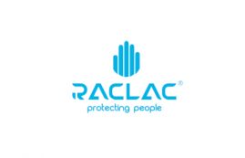 Raclac