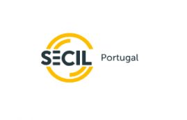 SECIL Portugal