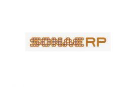 SONAE RP
