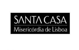 Santa Casa da Misericórdia de Lisboa