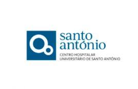 Centro Hospitalar Universitário Sato António