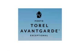 Porto Torel Avantgarde