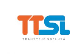 Transportes Transtejo Soflusa