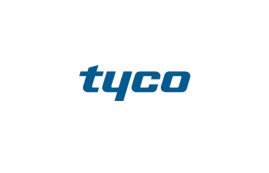 Tyco