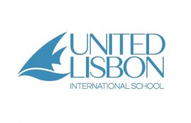 United Lisbon International School