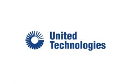 United Technologies